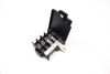 Fuse / Battery Junction Box 4M0941824AR — photo 2