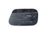 Gas / Fuel Filler Door 4M8809907A — photo 3