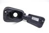 Gas / Fuel Filler Door Bracket 4M8809906 — photo 2