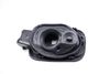 Gas / Fuel Filler Door Bracket 4M8809906 — photo 3