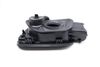 Gas / Fuel Filler Door Bracket 4M8809906 — photo 4