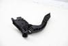 Gas Pedal / Accelerator Module 4N1723523 — photo 3