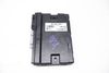 Gateway / Data Bus Control Module 4K0907468L — photo 1