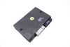 Gateway / Data Bus Control Module 4K0907468L — photo 2