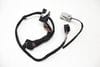 Gateway / Data Bus Module Wiring Connector Set — photo 2