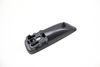 Glove Box Latch Handle / Lock Cylinder 4M8857141 — photo 2
