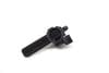 Glove Box Strut / Shock 4G1880324 — photo 1