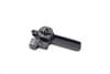 Glove Box Strut / Shock 4G1880324 — photo 2