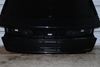 Hatch / Trunk Lid 4M8827025B — photo 2