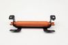 Hatch / Trunk Lid Balance Weight 4M8827242 — photo 2