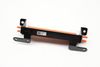 Hatch / Trunk Lid Balance Weight 4M8827242 — photo 3