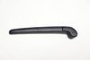Hatch Window Wiper Arm 4K9955407B — photo 1