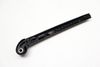 Hatch Window Wiper Arm 4K9955407B — photo 2