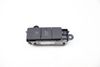 Headlight / Fog Light Switch 4K1941501B — photo 1