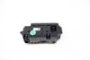Headlight / Fog Light Switch 4K1941501B — photo 2