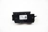 Headlight / Fog Light Switch 4K1941501B — photo 3