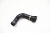 Heater Coolant Hose / Line 4M0819314F — photo 1