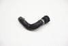 Heater Coolant Hose / Line 4M0819314F — photo 2