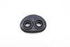Heater Core Hose Grommet 8W0819699 — photo 1
