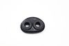 Heater Core Hose Grommet 8W0819699 — photo 2
