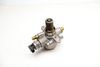 High Pressure Fuel Pump / Hpfp 06M127026P — photo 1