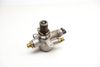 High Pressure Fuel Pump / Hpfp 06M127026P — photo 2