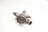 High Pressure Fuel Pump / Hpfp 06M127026P — photo 3