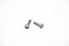 High Pressure Fuel Pump Screw / Bolt Set (2) N91084201 — photo 1