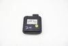 Homelink / Garage Door Opener Module 4N0907410C — photo 1