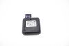 Homelink / Garage Door Opener Module 4N0907410C — photo 2