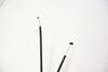 Hood Latch Release Cable 4M8823535F — photo 2