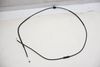 Hood Latch Release Cable 4M8823535F — photo 3