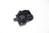 Hood Latch Release Lever Bracket 4M8823633F — photo 1