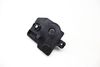 Hood Latch Release Lever Bracket 4M8823633F — photo 2