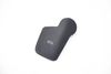 Hood Release Lever / Handle 4M8823533H — photo 1