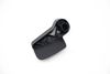 Hood Release Lever / Handle 4M8823533H — photo 2