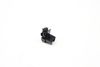 HVAC Cabin / Interior Air Temperature Sensor 4N0820541 — photo 1