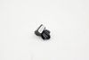 HVAC Cabin / Interior Air Temperature Sensor 4N0820541 — photo 2