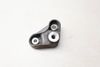 Idler Pulley / Relay Roller Bracket 06M903417F — photo 1