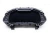 Instrument Cluster / Speedometer 4K0920890B — photo 1