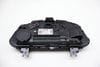 Instrument Cluster / Speedometer 4K0920890B — photo 2
