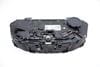 Instrument Cluster / Speedometer 4K0920890B — photo 3