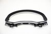 Instrument Cluster Trim / Bezel 4M8857116 — photo 1