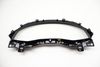 Instrument Cluster Trim / Bezel 4M8857116 — photo 2