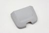 Interior Rear View Mirror Upper Cover 4M8857519A — photo 1