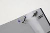 Interior Rear View Mirror Upper Cover 4M8857519A — photo 2