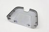 Interior Rear View Mirror Upper Cover 4M8857519A — photo 4