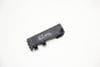Kessy / Keyless Entry Antenna 4M0907247A — photo 1