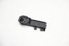Kessy / Keyless Entry Antenna 4M0907247A — photo 2