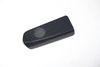 B-Pillar Speaker Grille / Trim 4M8035829 — photo 1